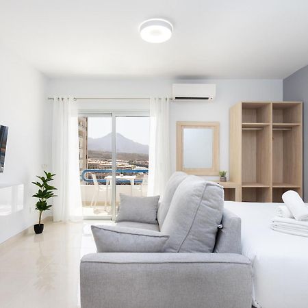 Estudio Paraiso Del Sur بلايا بارايسو المظهر الخارجي الصورة